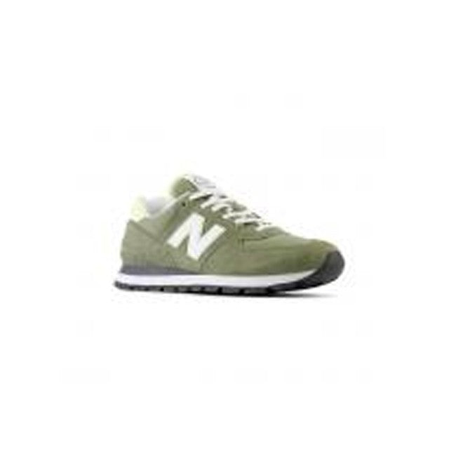 GIÀY NEW BALANCE 574 RUGGED OLIVE ML574DBO - FEET.VN