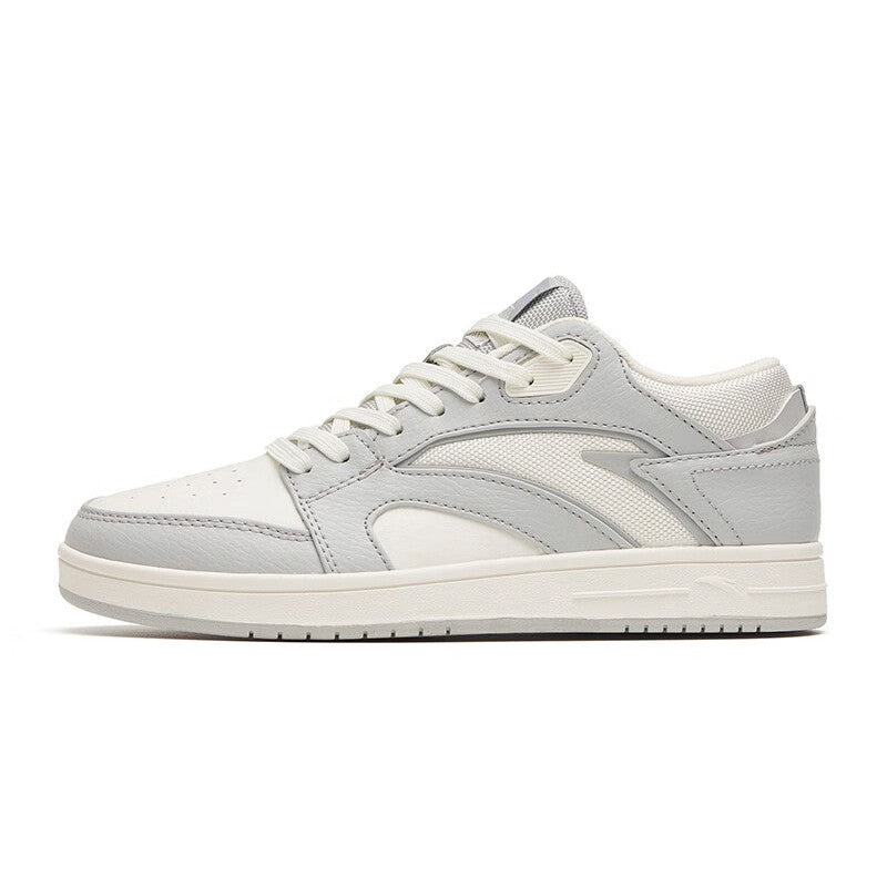 Giày thời trang nữ XGame Shoes ANTA Chính Hãng 822318057-3  FEET.VN