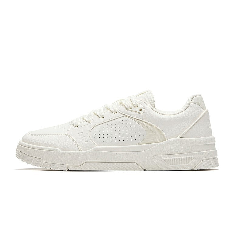 Giày thời trang nữ XGame Shoes ANTA Chính Hãng 1224C8010-6  FEET.VN