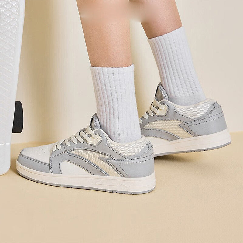 Giày thời trang nữ XGame Shoes ANTA Chính Hãng 822318057-3  FEET.VN
