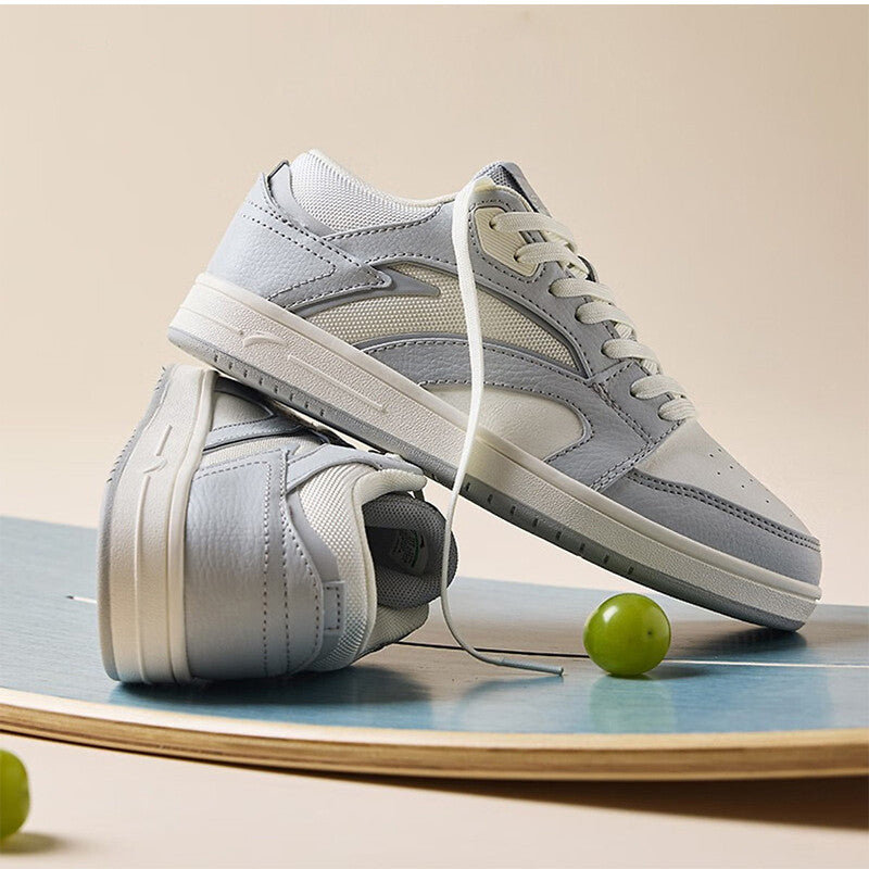 Giày thời trang nữ XGame Shoes ANTA Chính Hãng 822318057-3  FEET.VN