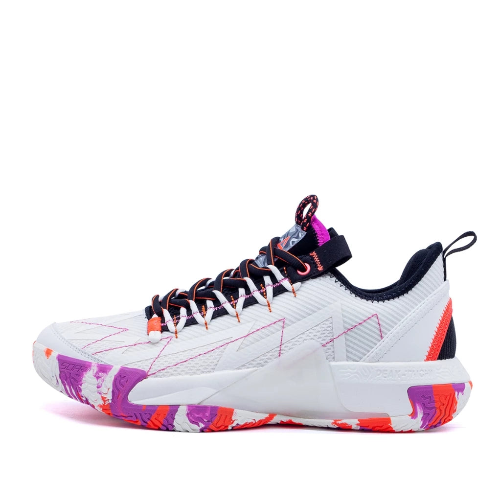 Giày bóng rổ nam PEAK TAICHI EASY VICTORY EXT51081A - Feet.vn