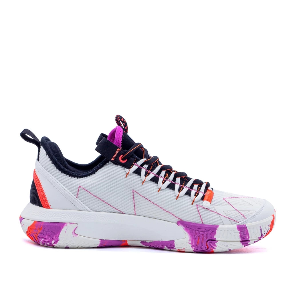 Giày bóng rổ nam PEAK TAICHI EASY VICTORY EXT51081A - Feet.vn